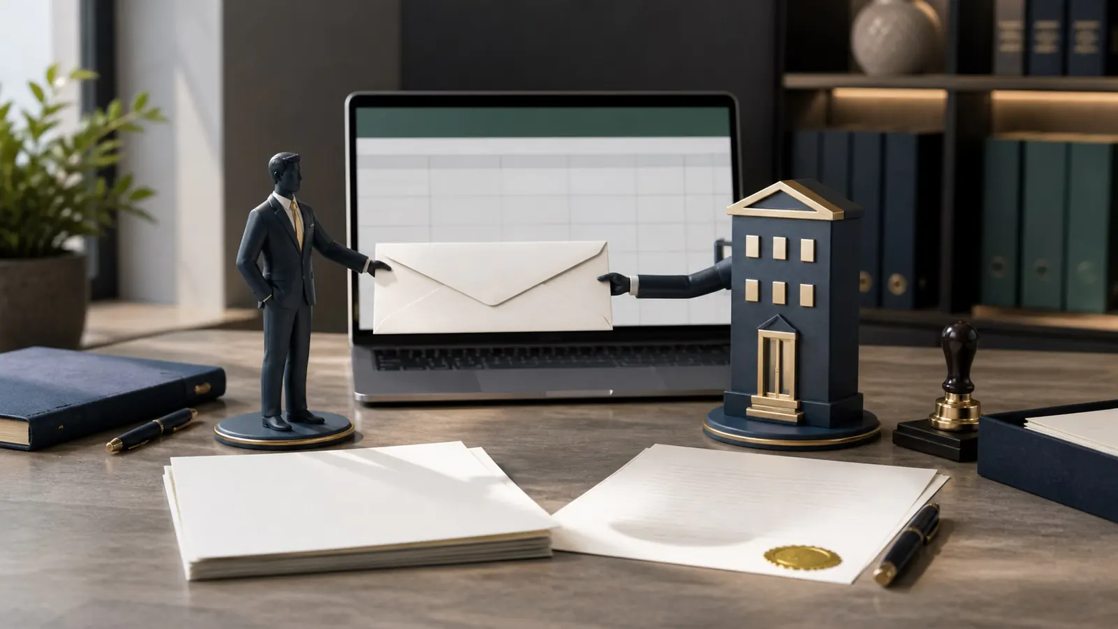 Recibo de pró-labore: modelo para copiar no Word e Excel e como preencher
